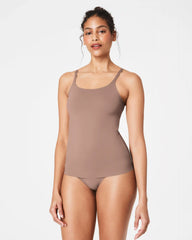 SPANXsupersmooth® Essential Cami