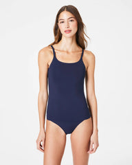 SPANXsupersmooth® Essential Cami | Timeless Navy
