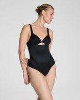 SPANXsupersculpt® Transform High-Waisted Thong