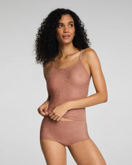 SPANXsupersmooth® Day to Date Night Lace Cami