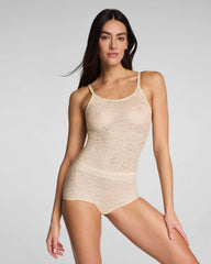 SPANXsupersmooth® Day to Date Night Lace Cami