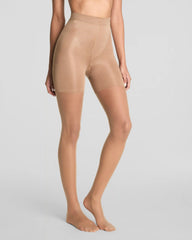 SPANXshape® Mid-Thigh Sheers | S4