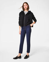 SPANXsculpt® ReDefine Slim Straight Jeans