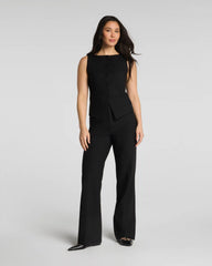 SPANXsupersmooth® WellSuited 360 Easy Flare Pant