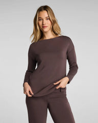 SPANX AirEssentials® Boatneck Tunic