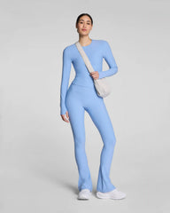 SPANXsmooth® OnForm Micro Flare Pant