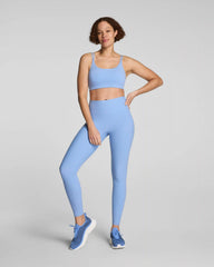 SPANXsmooth® OnForm Full-Length Leggings