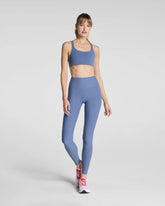 SPANXsmooth® OnForm Full-Length Leggings | Rain