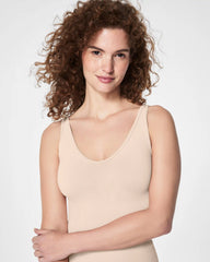 SPANXsculpt® Seamless Power Tank