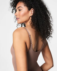 SPANXsculpt® Seamless Power Cami