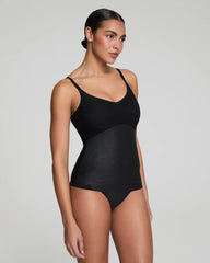 SPANXshape® Invisible Supima® Cotton Cami