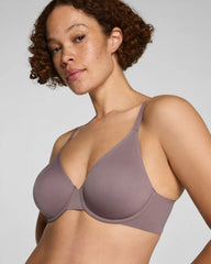 SPANXsupersmooth® BraVa Unlined Bra