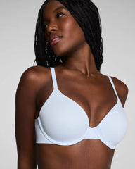 SPANXsupersmooth® BraVa Push-Up Bra | Summit