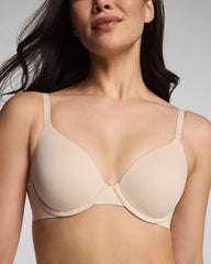 SPANXsupersmooth® BraVa Push-Up Bra