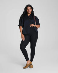 SPANXshape® Everyday Legging
