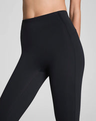 SPANXshape® Scuba Legging | Classic Black