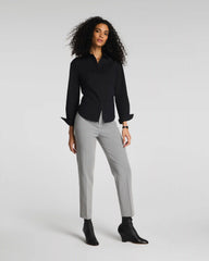 SPANXsupersmooth® WellSuited 360 Slim Straight Pant