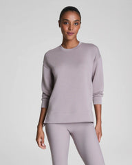 SPANX AirEssentials® Crewneck Tunic