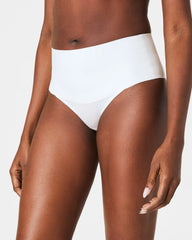 SPANXsupersmooth® Undie-tectable® Tanga