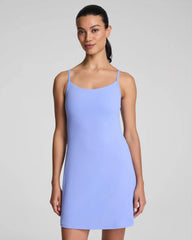 SPANXshape® BoostUp Cami Dress | Hyacinth