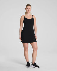 SPANXshape® BoostUp Cami Dress